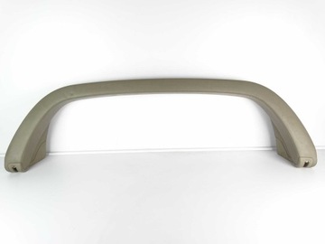 Mercedes w230 усиление защитный крыши 2308600032, фото