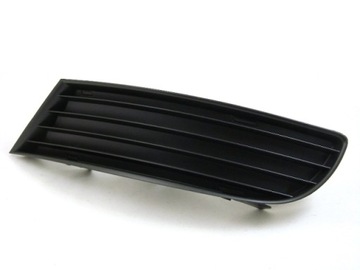 Original lattice frame bumper seat leon 1m toledo 2 left, фото