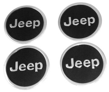 Jeep 60mm эмблемы наклейки значки колпаки диски, фото