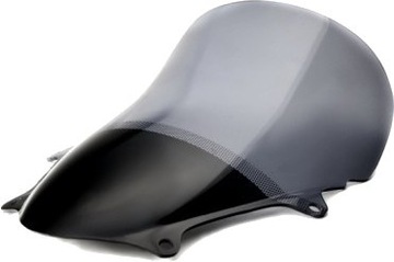 Loster скло туристична suzuki xf 650 00-2005 рік., фото
