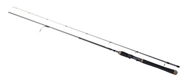Dragon millenium fl power jig 21 2, 45m 5-21g, фото