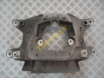 Amplifier transverse audi a4 a5 q5 8k0399263ad, фото