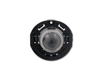 Противотуманная фара chrysler 200 300 pacifica town jeep compass grand cherokee, фото