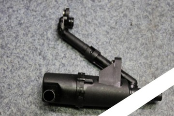 Boxster 2.7 986 distributor oil 99610708054, фото