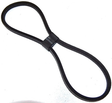 V-belt b0015491 jeep chrysler dodge mopar, фото