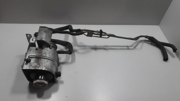 Mazda v 05 - 2010 рік 2.0 citd бачок гідропідсилювача, фото