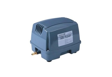 Pump membrane hailea 3600 left/ h, фото