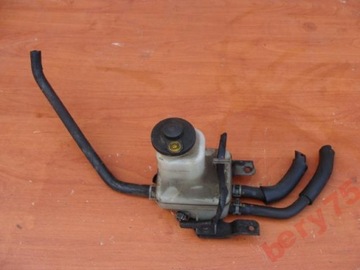 Lexus rx300 rx 300 02r tank liquids brakes, фото