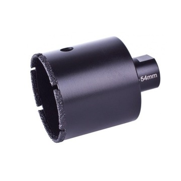 Wolfcraft well diamond 60 ceramic 5948000, фото