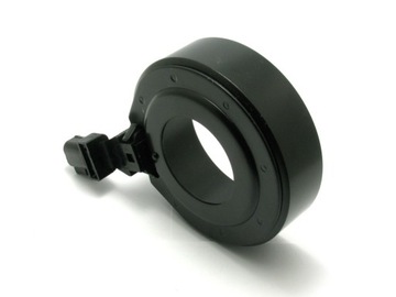 Spool air conditioner ford focus mondeo transit 97mm, фото