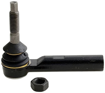 Наконечник наконечники тяга ford expedition 2003-2006, фото