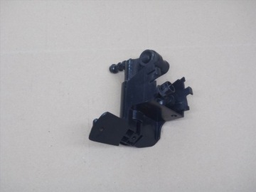 Corolla e15 06-10 washer nozzle right headlights, фото