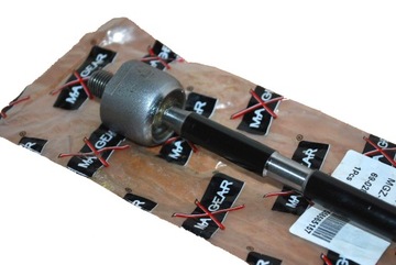 Maxgear mgz - 305016 pump hydraulic, steering, фото