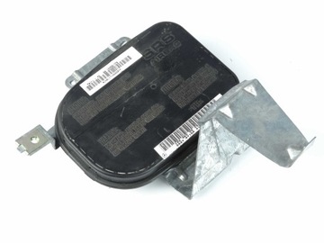 W140 airbag подушка безопасности подушка безопасности дверь a1408600505, фото