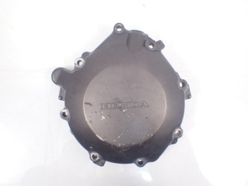 Cap cover generator honda cbf 1000 sc64, фото