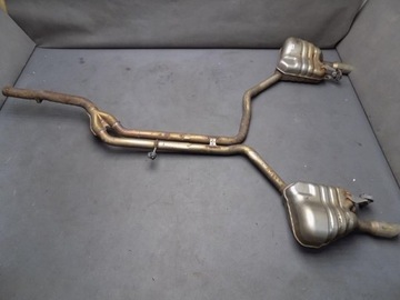 Audi a7 4g shock absorber issue 8k0253611r 8k0253611q, фото
