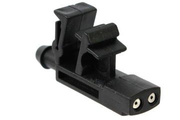 Me premium 6438 a0, фото