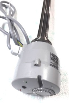 Heater to boilera 3kw 3000w 6/ 4 400v sturdy 006, фото
