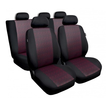 Audi a4 b5 b6 b7 b8 b9 a6 c4 c5 c6 c7 a8 covers, фото