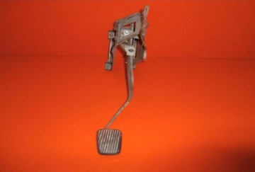 Pedal pedals grip opel vectra b 1.8 95-99, фото