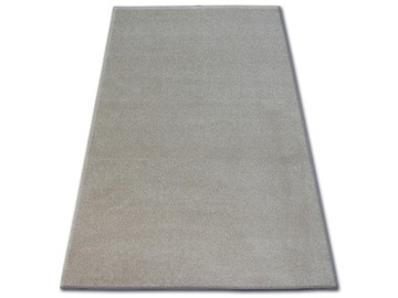 Carpet inverness 75x86 without mild plush, фото