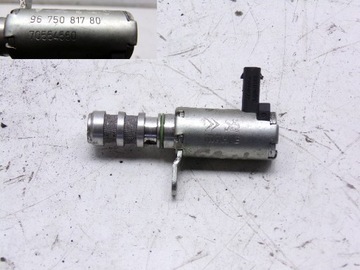Sensor phases cf. 9675081780 c4 2 1.2 thp, фото