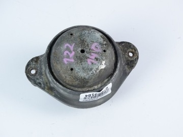 Mercedes w140 2.8 3.2 cushion motor 1402401117, фото