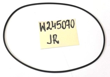 Gasket under head ktm exc sx 250 300 mxc, фото