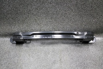 Ford s-max 15 - 18 beam в rear bumper fm2b - 17970 - ae, фото
