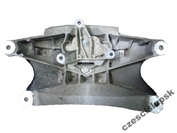 Подушка кронштейн коробки 8k0399263ab audi a4 b8 a5 q5, фото