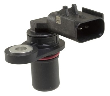 Sensor position of the crankshaft crankshaft chrysler jeep dodge 5.7 6.1 hemi 2003 - 2006, фото