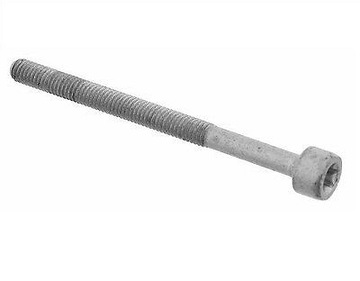 Screw nozzles 3. 0crd jeep grand cherokee wh wk, фото