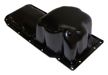 Pallet oil motor jeep grand cherokee 4.7 99-04, фото
