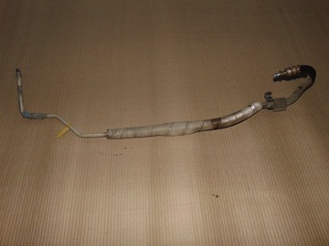 Wire amplifier 6691-3a212-ah mondeo mk4 2.0, фото