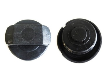Cork fuel tank chevrolet captiva lacetti, фото