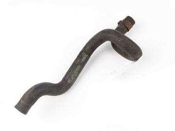 Mercedes w140 4.2 5.0 spigot pump level a1409971582, фото