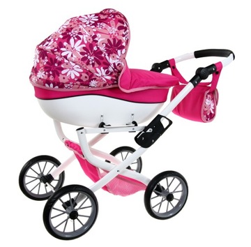 Great polish trolley for dolls puppet very reliable!, фото