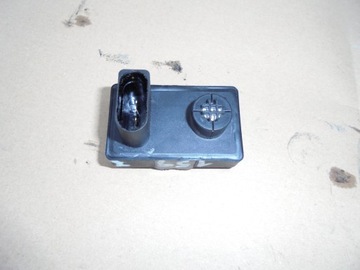 Sensor air 46723690 alfa romeo 159 1.9 jtdm, фото