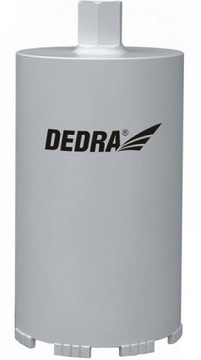 Dedra hw4062 well diamond lace 62x400, фото