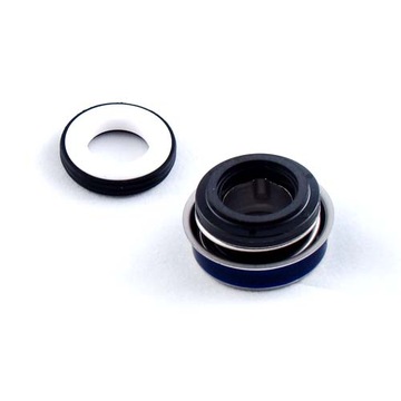Water pump repair kit yamaha fz6 fazer fjr 1300 fzs fzr 1000 xtz1200, фото