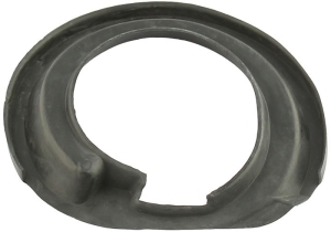 Rubber springs fasteners gasket protection volvo s60 s80 v70 xc70 90, фото