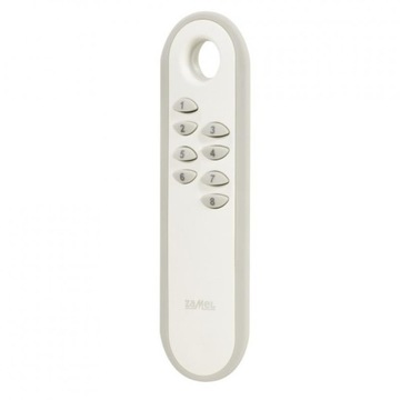 Remote control (key) sketch exta life, фото