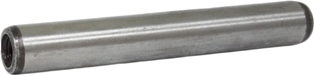 6x32 clips with internal thread din 7979d 2pcs., фото