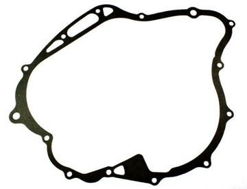 Gasket covers generator xvs 1100 friction star, фото