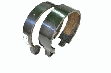 Agro-mar plume wom type mtz belarus, фото
