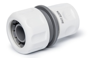 Adapter bradas wl-2161, фото