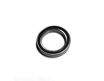 Bearing wariatora motor aixam, microcar, ligier, фото