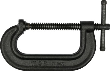 Bevel carpentry table screw type c 100 mm modeled, фото