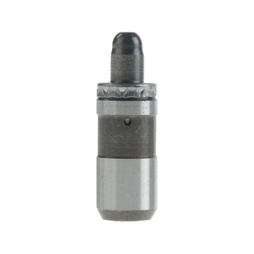 Hydraulic compensator hydraulic compensators chrysler voyager 2.4 96-07, фото