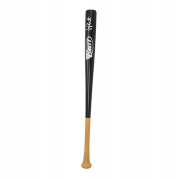 Stick baseball brett 102501 26 " 530 g, фото